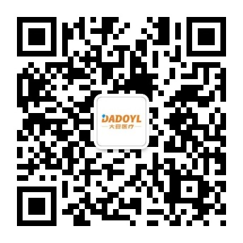 wechat_qrcode.jpg