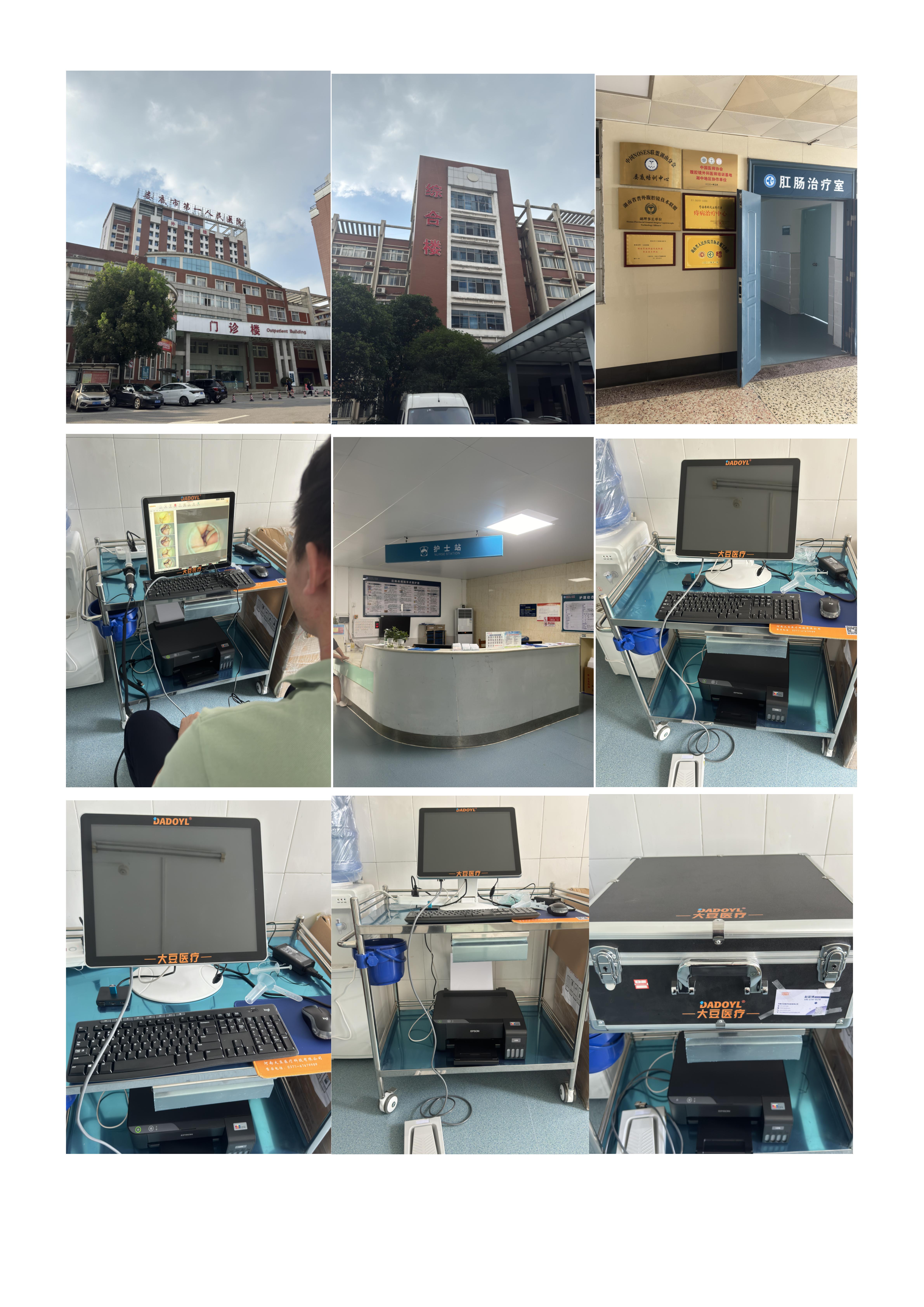 排版大图_01.jpg