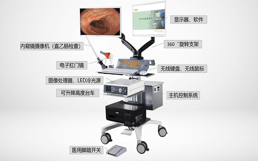 设计图片_04.jpg 设计图片_04.jpg