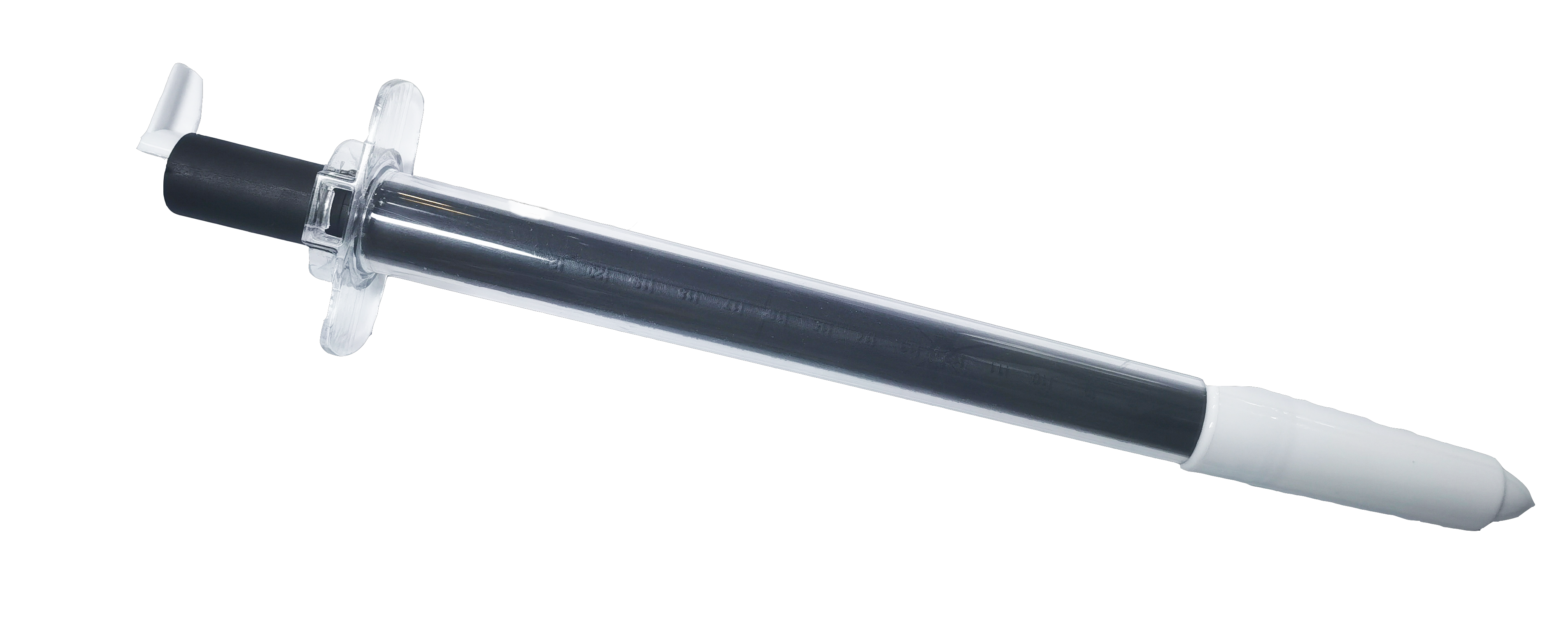 窥肛器.png 窥肛器.png