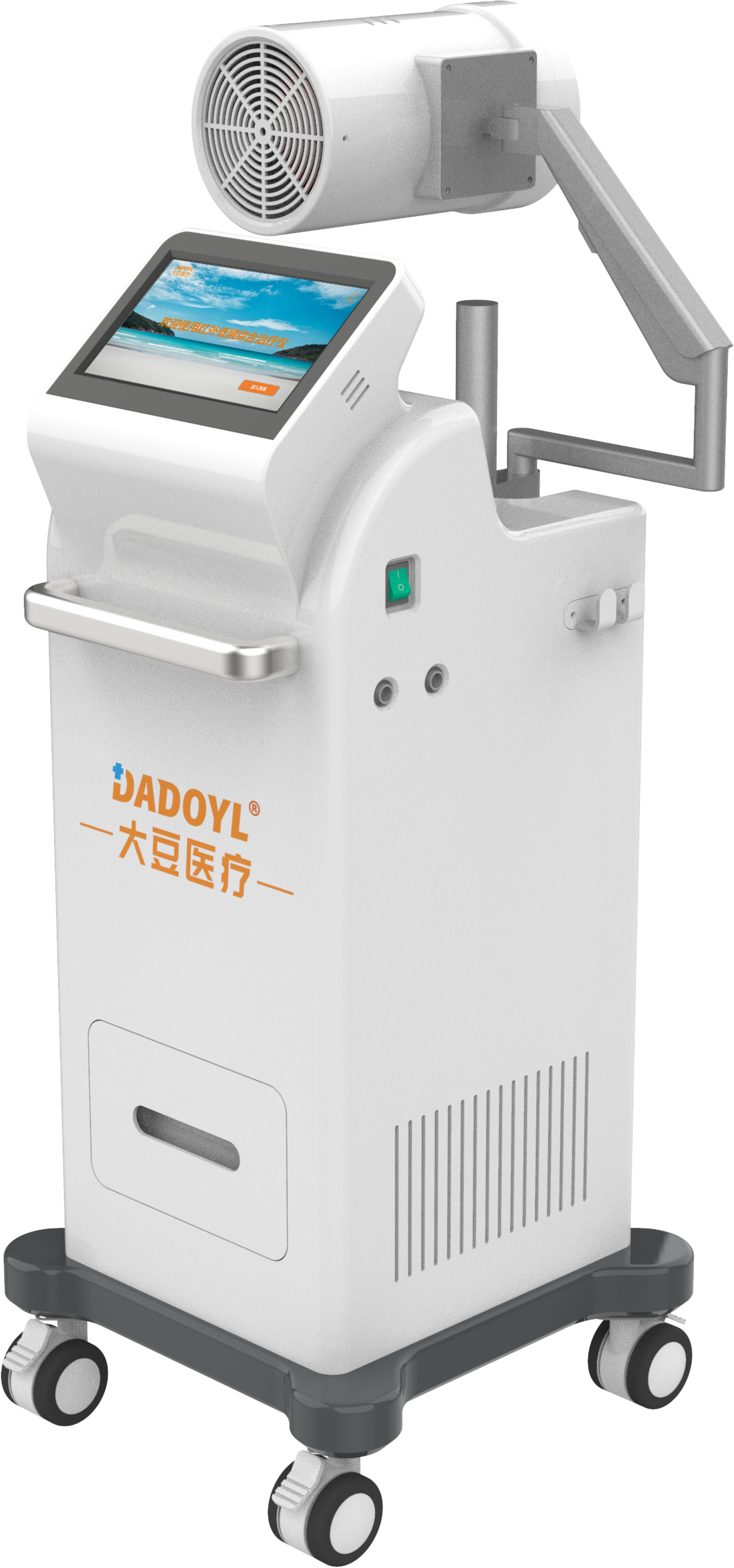 b6746fa1d00847d082f553b05a64a30.jpg b6746fa1d00847d082f553b05a64a30.jpg